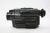Panasonic Palmcorder S-VHS-C NV-S7EG Camcorder