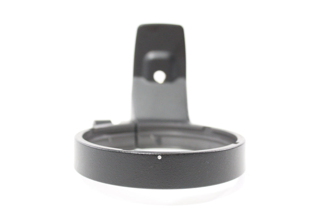 Generic 3in Tripod Collar Mount Ring