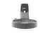 Generic 3in Tripod Collar Mount Ring