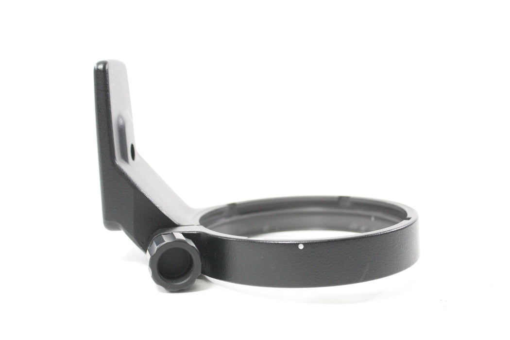 Generic 3in Tripod Collar Mount Ring