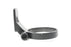 Generic 3in Tripod Collar Mount Ring
