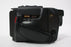 Panasonic Palmcorder S-VHS-C NV-S7EG Camcorder