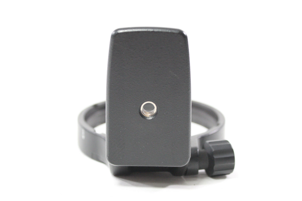 Generic 3in Tripod Collar Mount Ring