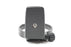 Generic 3in Tripod Collar Mount Ring