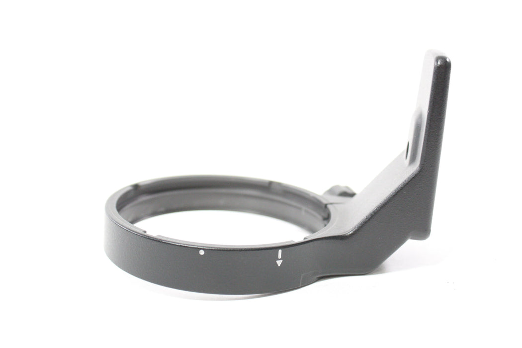 Generic 3in Tripod Collar Mount Ring