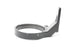 Generic 3in Tripod Collar Mount Ring