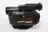 Panasonic Palmcorder S-VHS-C NV-S7EG Camcorder