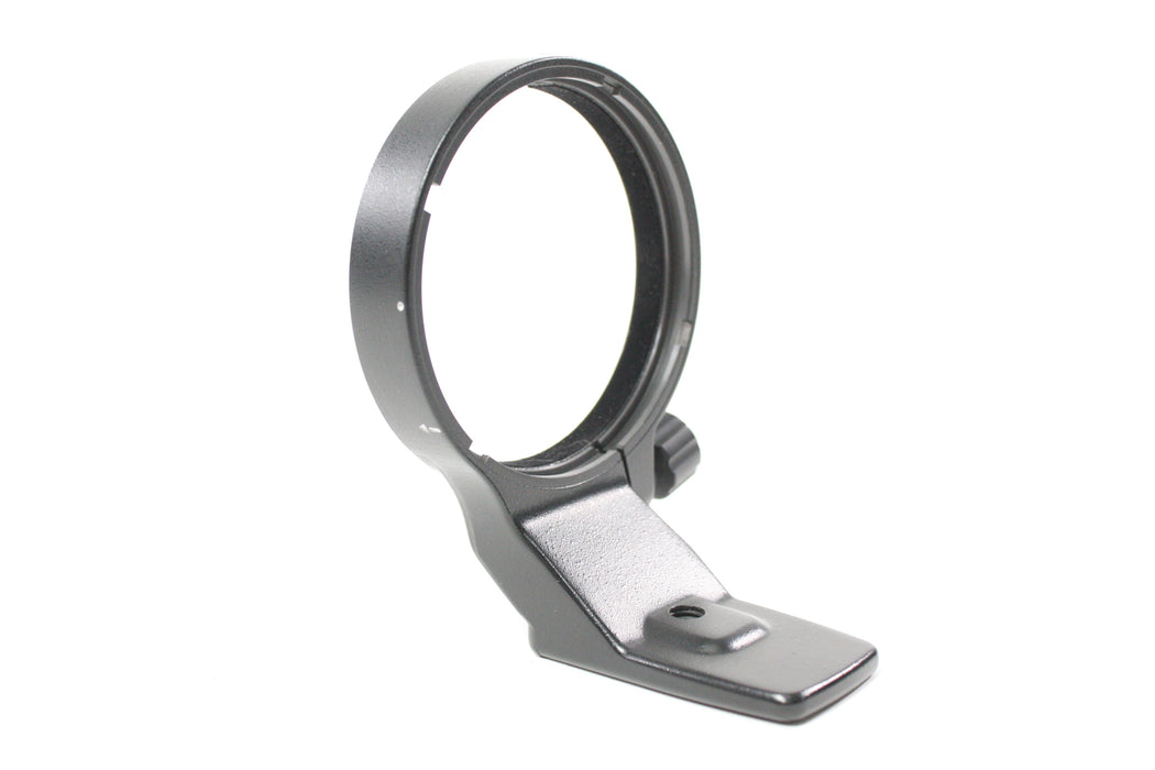 Generic 3in Tripod Collar Mount Ring