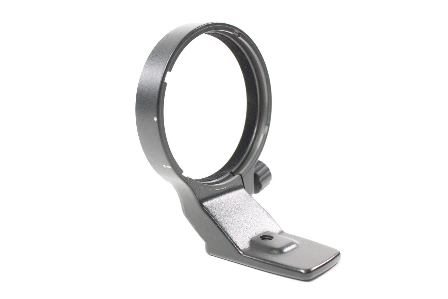 Generic 3in Tripod Collar Mount Ring