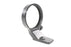 Generic 3in Tripod Collar Mount Ring