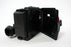 Panasonic Palmcorder S-VHS-C NV-S7EG Camcorder