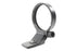 Generic 3in Tripod Collar Mount Ring