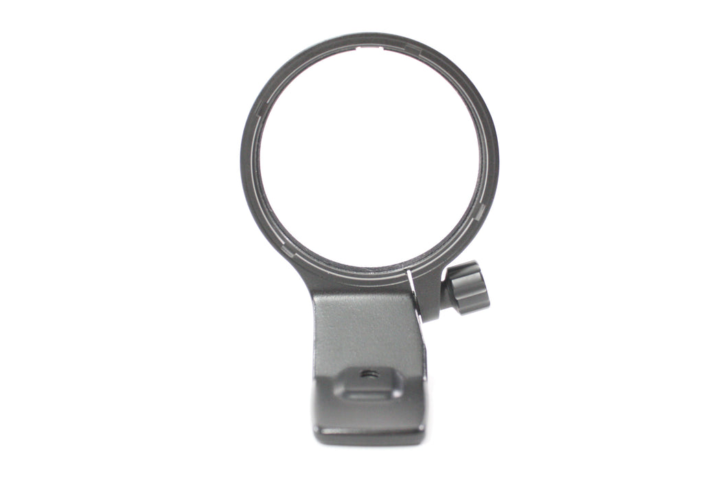 Generic 3in Tripod Collar Mount Ring