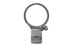 Generic 3in Tripod Collar Mount Ring