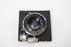 Wollensak Rapax 162mm f/4.5 Large Format Lens