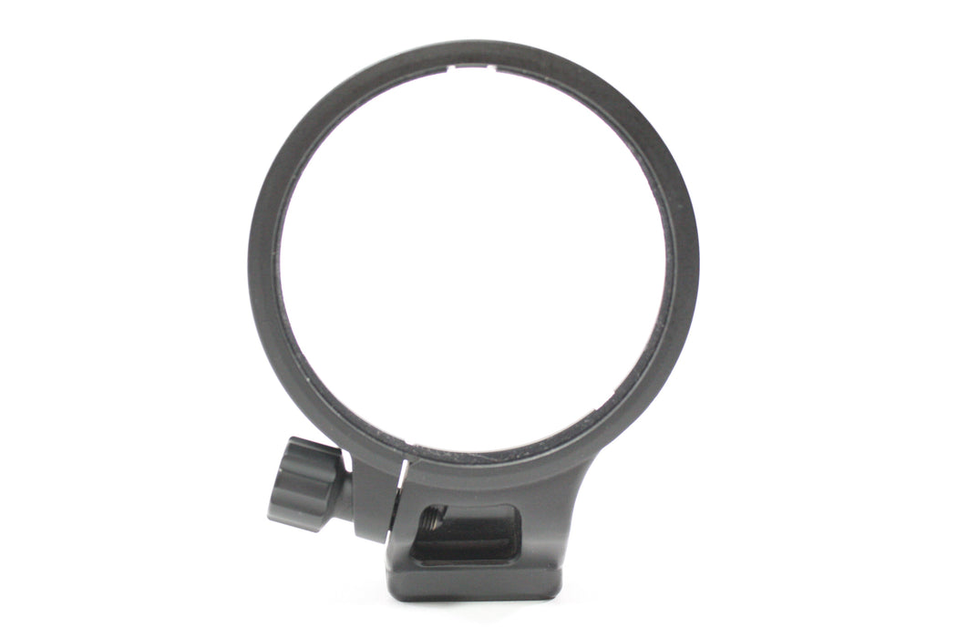 Generic 3in Tripod Collar Mount Ring
