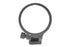 Generic 3in Tripod Collar Mount Ring