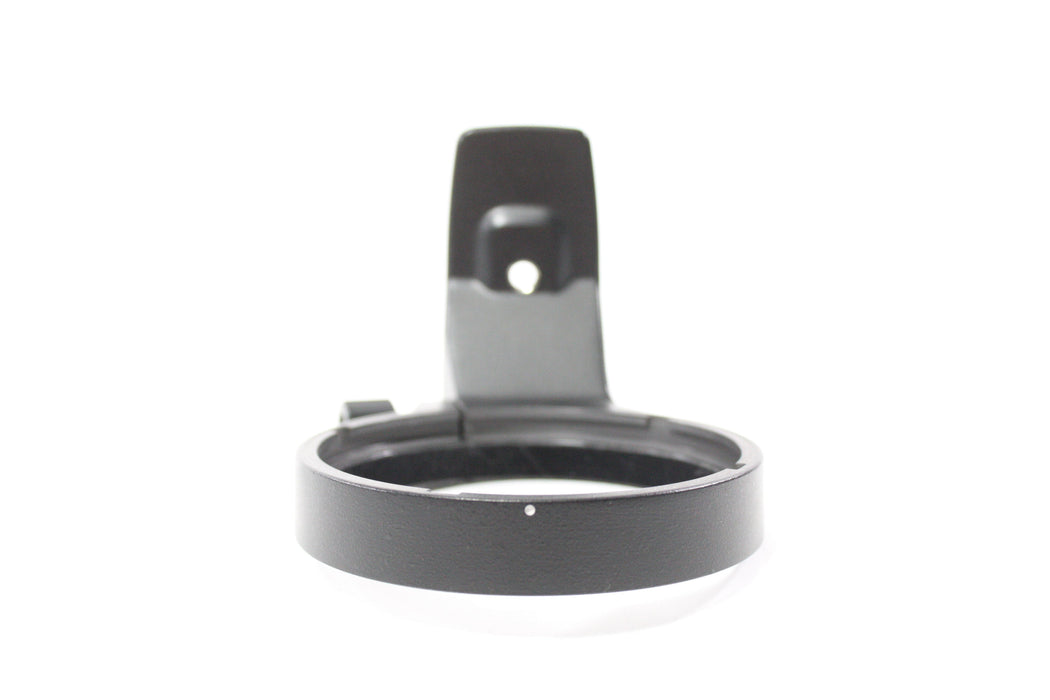 Generic 3in Tripod Collar Mount Ring