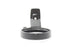 Generic 3in Tripod Collar Mount Ring