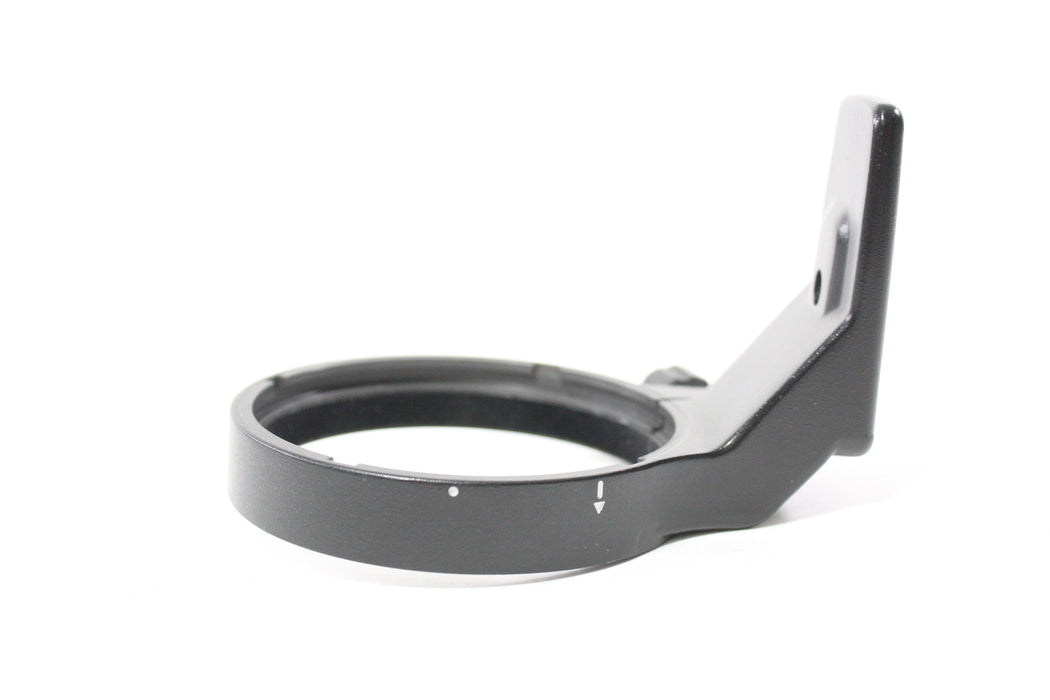 Generic 3in Tripod Collar Mount Ring