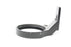 Generic 3in Tripod Collar Mount Ring