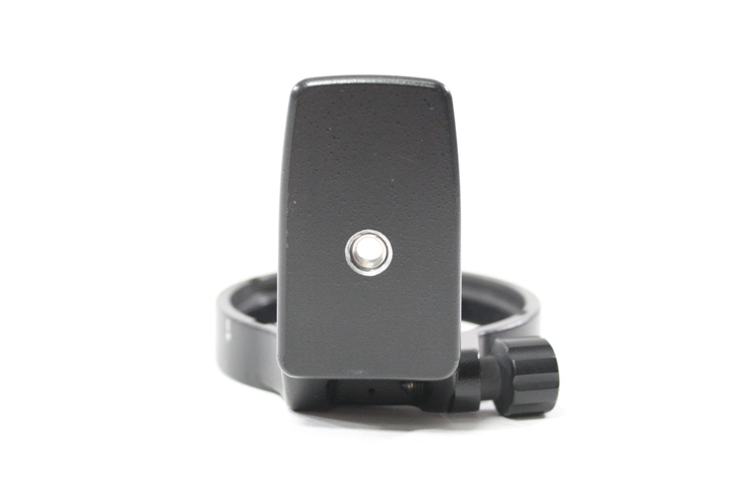 Generic 3in Tripod Collar Mount Ring