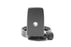 Generic 3in Tripod Collar Mount Ring