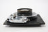 Wollensak Rapax 162mm f/4.5 Large Format Lens