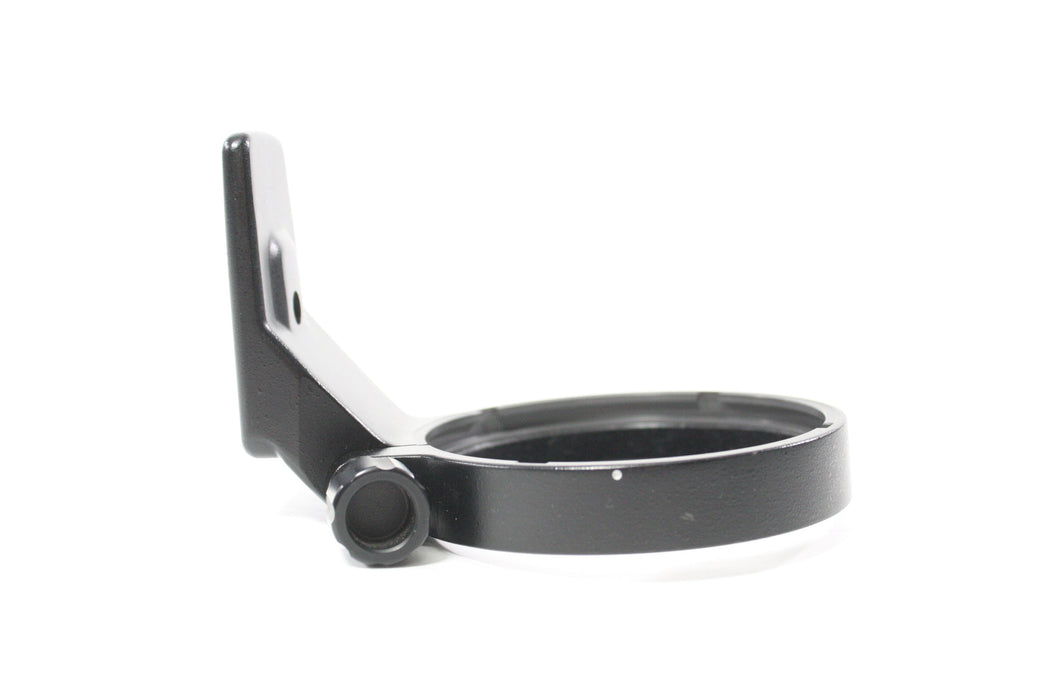 Generic 3in Tripod Collar Mount Ring