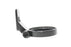 Generic 3in Tripod Collar Mount Ring