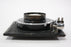 Wollensak Rapax 162mm f/4.5 Large Format Lens