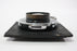 Wollensak Rapax 162mm f/4.5 Large Format Lens