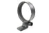 Generic 3 and 5/16in Tripod Collar Mount Ring
