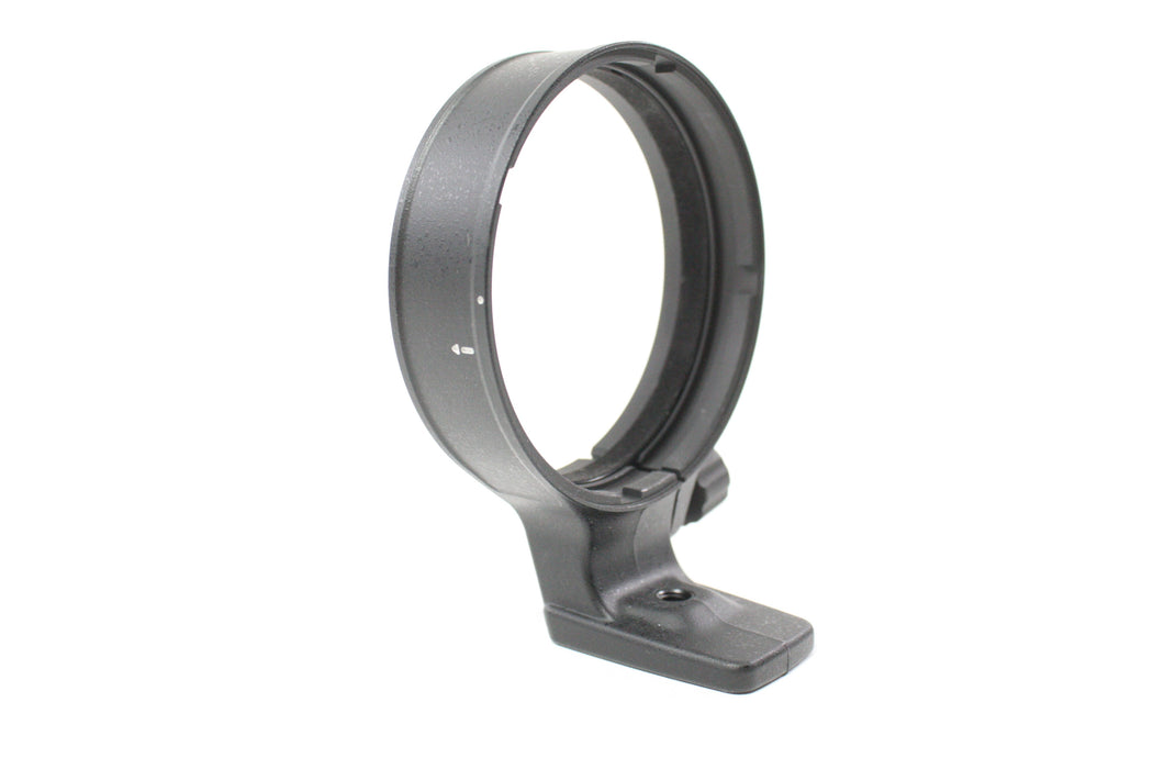 Generic 3 and 5/16in Tripod Collar Mount Ring