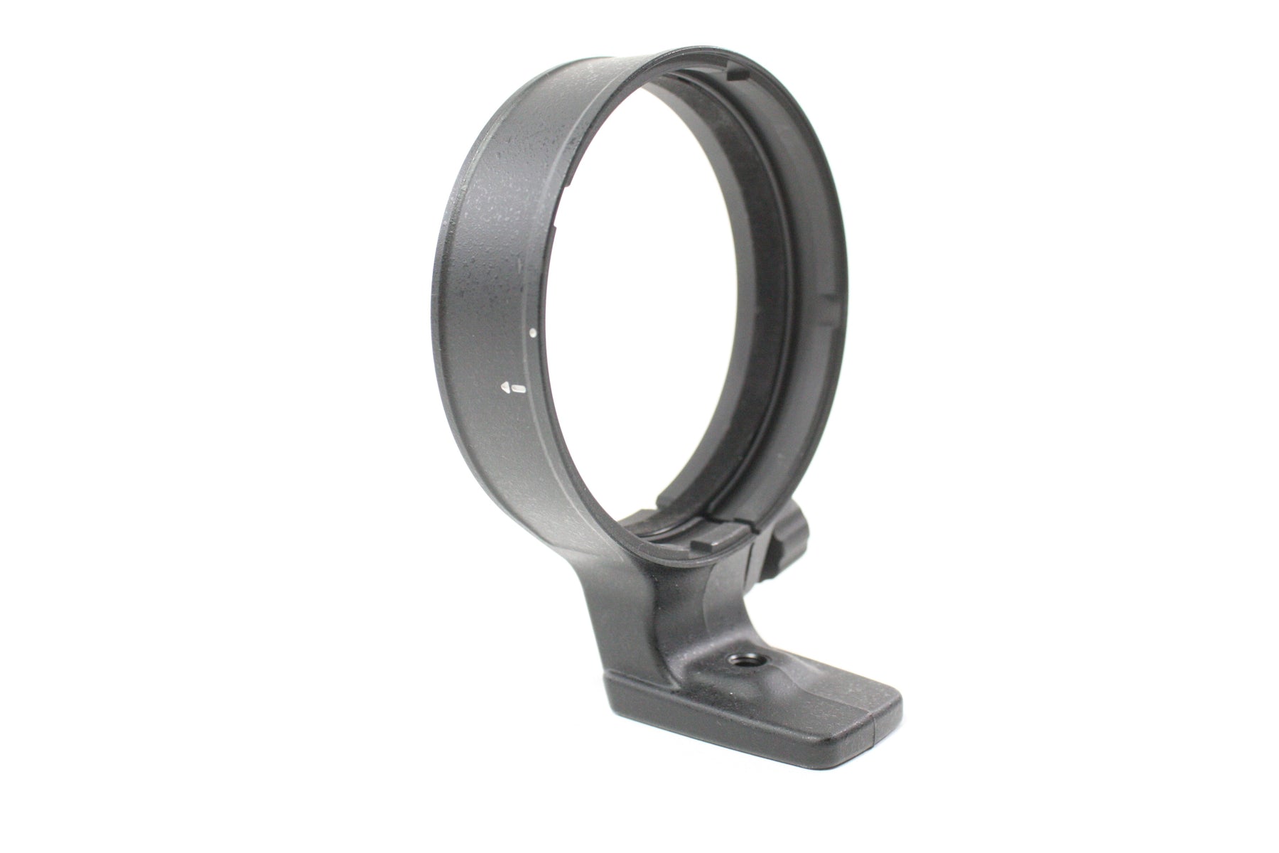 Generic 3 and 5/16in Tripod Collar Mount Ring