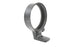Generic 3 and 5/16in Tripod Collar Mount Ring