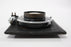 Wollensak Rapax 162mm f/4.5 Large Format Lens
