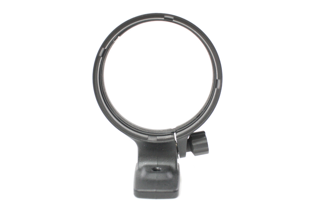 Generic 3 and 5/16in Tripod Collar Mount Ring