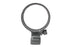 Generic 3 and 5/16in Tripod Collar Mount Ring