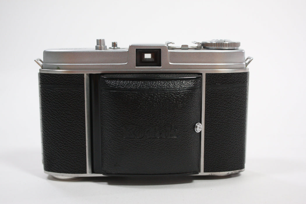 Kodak Retina Ib 35mm Camera with Schneider 50mm f/2.8 Lens