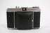 Kodak Retina Ib 35mm Camera with Schneider 50mm f/2.8 Lens