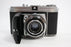 Kodak Retina Ib 35mm Camera with Schneider 50mm f/2.8 Lens