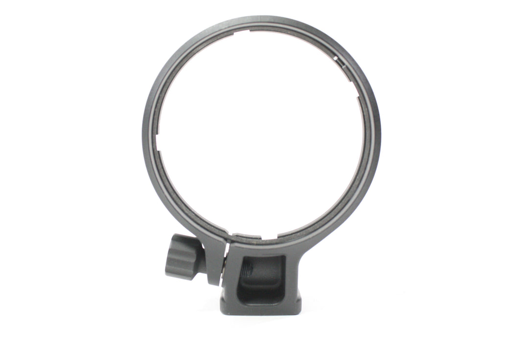 Generic 3 and 5/16in Tripod Collar Mount Ring