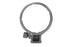 Generic 3 and 5/16in Tripod Collar Mount Ring
