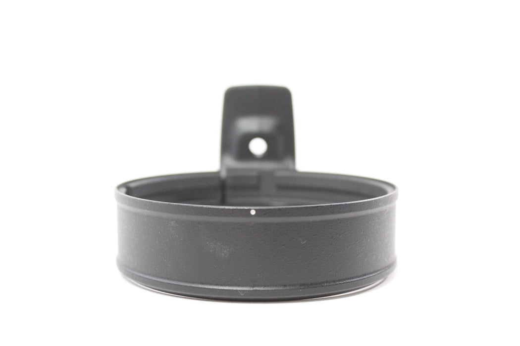 Generic 3 and 5/16in Tripod Collar Mount Ring