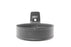 Generic 3 and 5/16in Tripod Collar Mount Ring