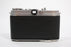 Kodak Retina Ib 35mm Camera with Schneider 50mm f/2.8 Lens