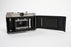 Kodak Retina Ib 35mm Camera with Schneider 50mm f/2.8 Lens