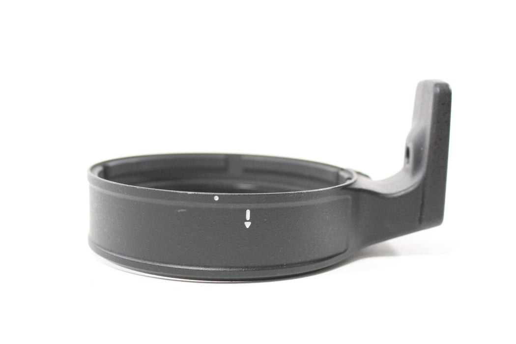 Generic 3 and 5/16in Tripod Collar Mount Ring