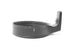 Generic 3 and 5/16in Tripod Collar Mount Ring